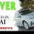 Driver Required in Dubai