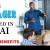 Sales Manager Required in Dubai