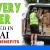 Delivery Driver Required in Dubai