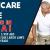 Homecare Nurse Required in Dubai
