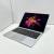 MACBOOK AIR Ratina