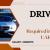 DRIVER Required in Dubai