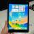 SLIGHTLY USED AND 100% ORIGINAL IPAD 6 32GB UPDATED IOS