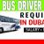 Bus Driver Required in Dubai