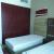 Fully Furnished Master Bed Room for Couple/Bachelor near Bur