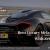 Looking Mclaren 720s For Rent in Dubai? +971562794545 Reach MKV Now