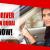 FEMALE DRIVER REQUIRED IN DUBAI