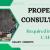 Property Consultants Required in Dubai