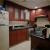 LIMITED OFFER!! PRIVATE ROOM IN JBR, attached bathroom