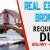 Real Estate Broker Required in Dubai