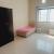 Spacious Room, Only 1 bed available