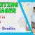 Marketing Manager Required in Dubai