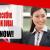 Sales Executive REQUIRED IN DUBAI