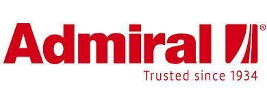 ADMIRAL Service center UMM Al QUWAIN 0564211601