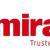 ADMIRAL Service center UMM Al QUWAIN 0564211601