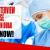 WALK IN INTERVIEW NURSE REQUIRED IN DUBAI