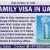 FAMLIY VIZA AND ALL TYPE OF VIZA ALVALIBLE IN ABU DHABI UAE