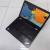 Thinkpad 13