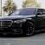 2021 || BRAND NEW || MERCEDES BENZ ~ BRABUS B50 ~ || WARRANTY AVAILABLE