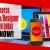 E-Commerce-Social Media-Designer REQUIRED IN DUBAI