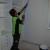 Villa Painting - Repair Plus 0526599696/80070247