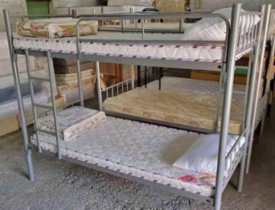 Brand new I am Selling Bank Bed -