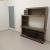 Opposite Blue Mart Luxury and Large 1 bedroom Balcony Parking Store Queue Point, Liwan.