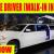 LIMOUSINE DRIVER (WALK-IN INTERVIEW)