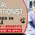 Medical Receptionist Required in Dubai