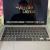 Macbook M1 (13inchs )