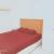 Rooms at al wahda street sharjah AED 1,000