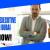 URGENT SALES EXECUTIVE REQUIRED IN DUBAI