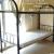 3 beds 3 baths Room only