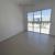 Ready to move in |Single Row|3 BR+Maid Villa|Facing Pool