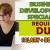 Business Development Specialist Required in Dubai