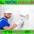 Factory Painting & Maintenance Work Dubai Ajman Sharjah
