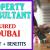 Property Consultant Required in Dubai