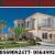 Landscaping Planting Services in Dubai Ajman Sharjah