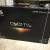 LG OLED65B6P Flat 65–Inch 4K Ultra HD TV