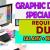 Graphic Design Specialist Required in Dubai