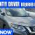 URGENT!!! DRIVER REQUIRED IN DUBAI