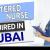 Registered Nurse Required in Dubai