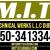 Air Conditioner Ac Service Repair in Al Barsha Soth - Dubai South - Dubai Land