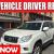 LIGHT VEHICLE DRIVER REQUIRED