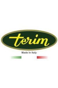 Terim Home Appliances Service Center Sharjah | 0569707311