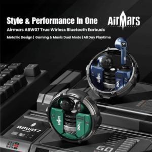 ABW07 Bluetooth