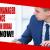 ASSISTANT MANAGER - FINANCE REQUIRED IN DUBAI