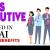 Sales Executive Required in Dubai