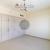 SPACIOUS LIVING | MODERN UNIT | CALL NOW!