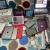 APPLE IPAD 3 32GB ORIGINAL APPLE FREE ALL ACCESSORIES